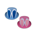 Easter Hat, assorted